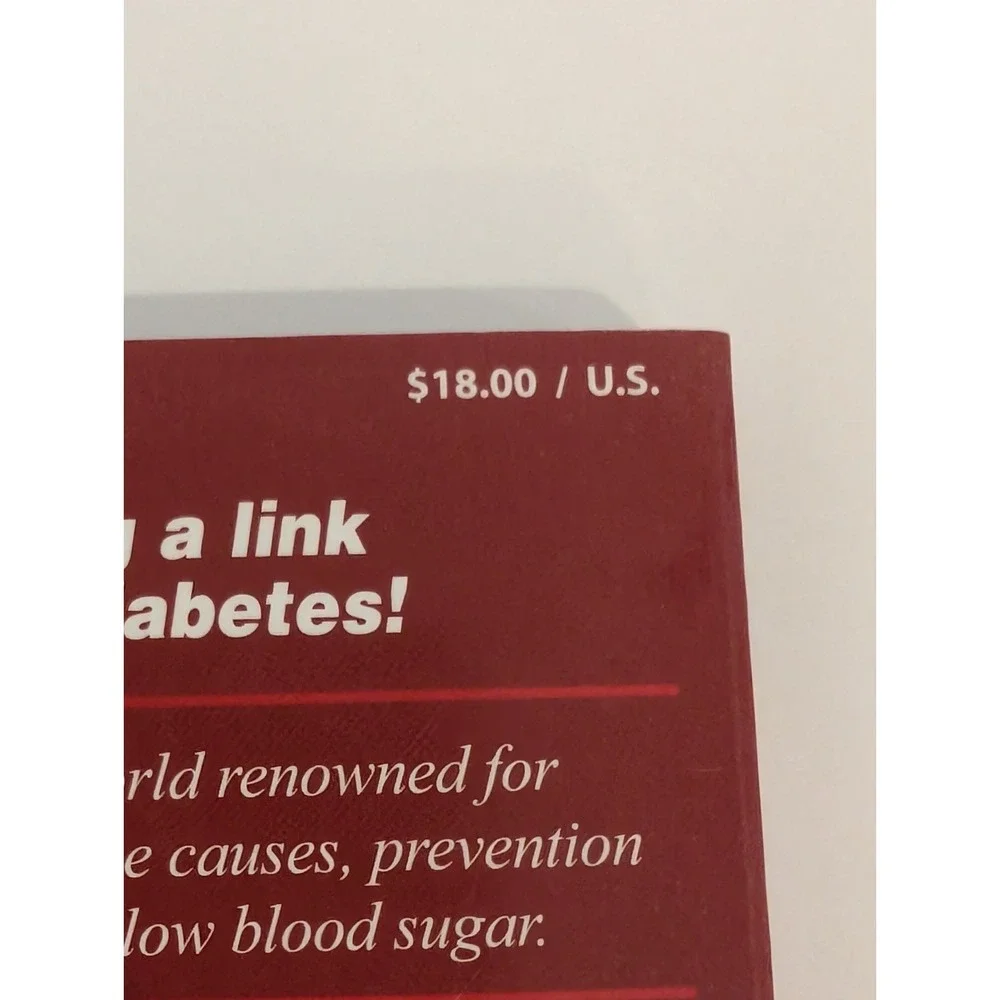The Do's and Don'ts of Hypoglycemia : An Everyday Guide to Low